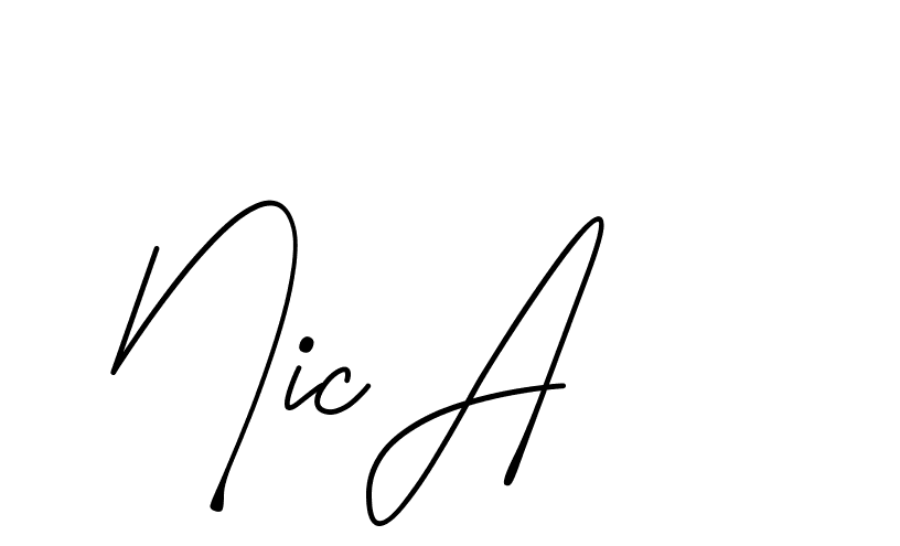 The best way (DeniraSignature-3zaYL) to make a short signature is to pick only two or three words in your name. The name Ceard include a total of six letters. For converting this name. Ceard signature style 2 images and pictures png