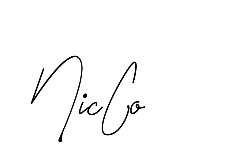 The best way (DeniraSignature-3zaYL) to make a short signature is to pick only two or three words in your name. The name Ceard include a total of six letters. For converting this name. Ceard signature style 2 images and pictures png