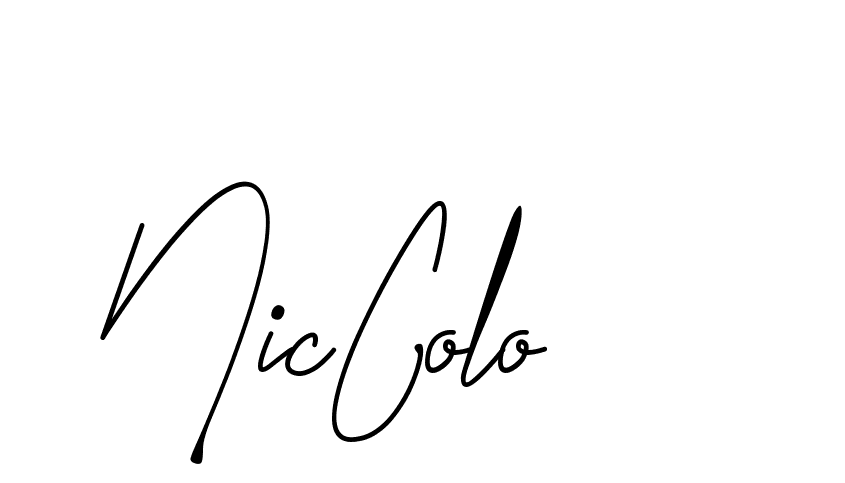 The best way (DeniraSignature-3zaYL) to make a short signature is to pick only two or three words in your name. The name Ceard include a total of six letters. For converting this name. Ceard signature style 2 images and pictures png