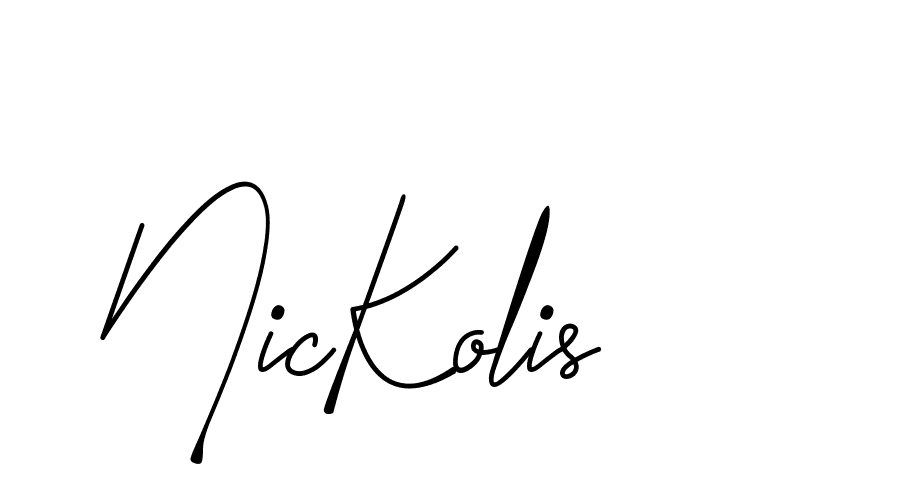 The best way (DeniraSignature-3zaYL) to make a short signature is to pick only two or three words in your name. The name Ceard include a total of six letters. For converting this name. Ceard signature style 2 images and pictures png