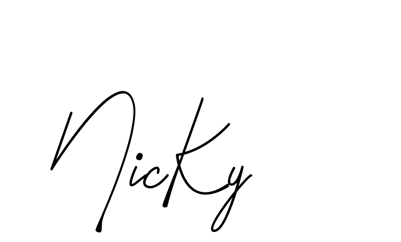 The best way (DeniraSignature-3zaYL) to make a short signature is to pick only two or three words in your name. The name Ceard include a total of six letters. For converting this name. Ceard signature style 2 images and pictures png