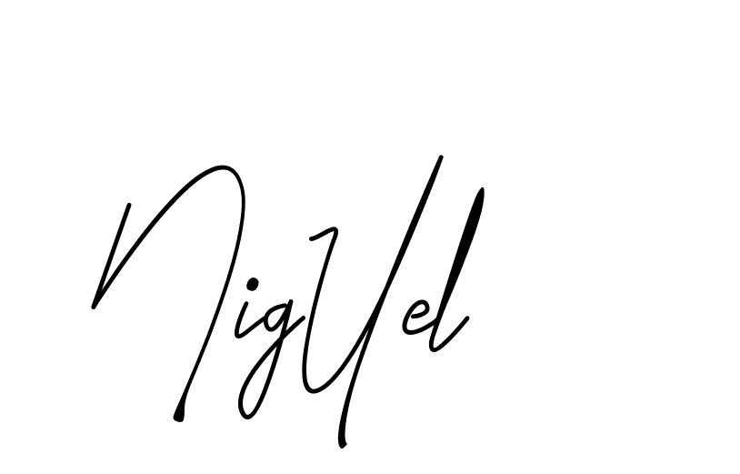 The best way (DeniraSignature-3zaYL) to make a short signature is to pick only two or three words in your name. The name Ceard include a total of six letters. For converting this name. Ceard signature style 2 images and pictures png