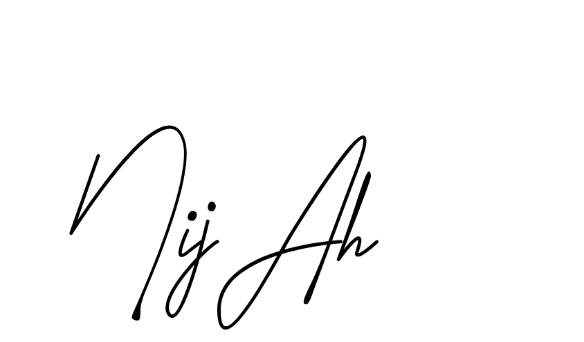 The best way (DeniraSignature-3zaYL) to make a short signature is to pick only two or three words in your name. The name Ceard include a total of six letters. For converting this name. Ceard signature style 2 images and pictures png