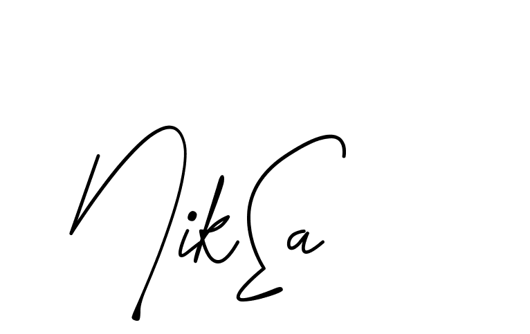 The best way (DeniraSignature-3zaYL) to make a short signature is to pick only two or three words in your name. The name Ceard include a total of six letters. For converting this name. Ceard signature style 2 images and pictures png