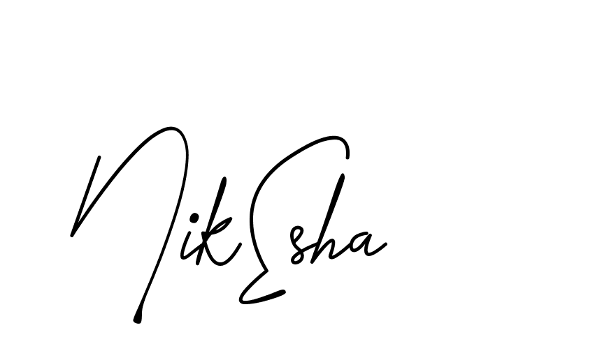 The best way (DeniraSignature-3zaYL) to make a short signature is to pick only two or three words in your name. The name Ceard include a total of six letters. For converting this name. Ceard signature style 2 images and pictures png