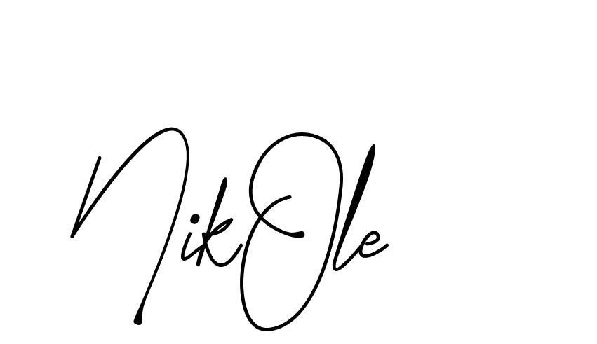 The best way (DeniraSignature-3zaYL) to make a short signature is to pick only two or three words in your name. The name Ceard include a total of six letters. For converting this name. Ceard signature style 2 images and pictures png