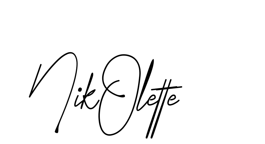 The best way (DeniraSignature-3zaYL) to make a short signature is to pick only two or three words in your name. The name Ceard include a total of six letters. For converting this name. Ceard signature style 2 images and pictures png