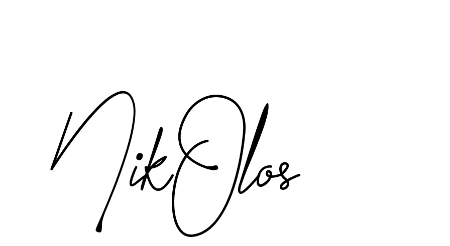 The best way (DeniraSignature-3zaYL) to make a short signature is to pick only two or three words in your name. The name Ceard include a total of six letters. For converting this name. Ceard signature style 2 images and pictures png