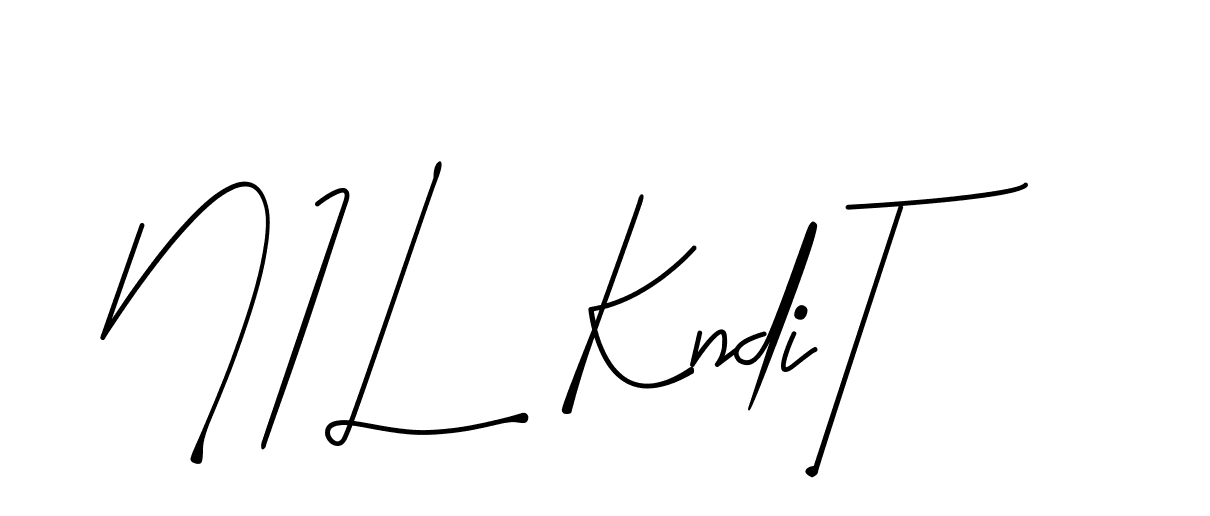 The best way (DeniraSignature-3zaYL) to make a short signature is to pick only two or three words in your name. The name Ceard include a total of six letters. For converting this name. Ceard signature style 2 images and pictures png