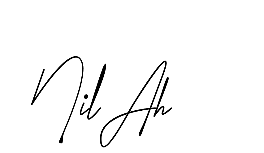 The best way (DeniraSignature-3zaYL) to make a short signature is to pick only two or three words in your name. The name Ceard include a total of six letters. For converting this name. Ceard signature style 2 images and pictures png