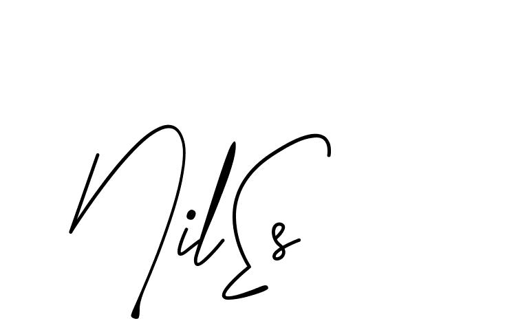 The best way (DeniraSignature-3zaYL) to make a short signature is to pick only two or three words in your name. The name Ceard include a total of six letters. For converting this name. Ceard signature style 2 images and pictures png