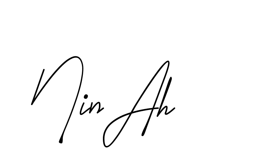 The best way (DeniraSignature-3zaYL) to make a short signature is to pick only two or three words in your name. The name Ceard include a total of six letters. For converting this name. Ceard signature style 2 images and pictures png