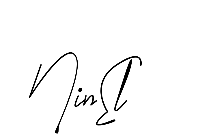 The best way (DeniraSignature-3zaYL) to make a short signature is to pick only two or three words in your name. The name Ceard include a total of six letters. For converting this name. Ceard signature style 2 images and pictures png