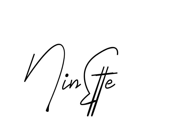 The best way (DeniraSignature-3zaYL) to make a short signature is to pick only two or three words in your name. The name Ceard include a total of six letters. For converting this name. Ceard signature style 2 images and pictures png