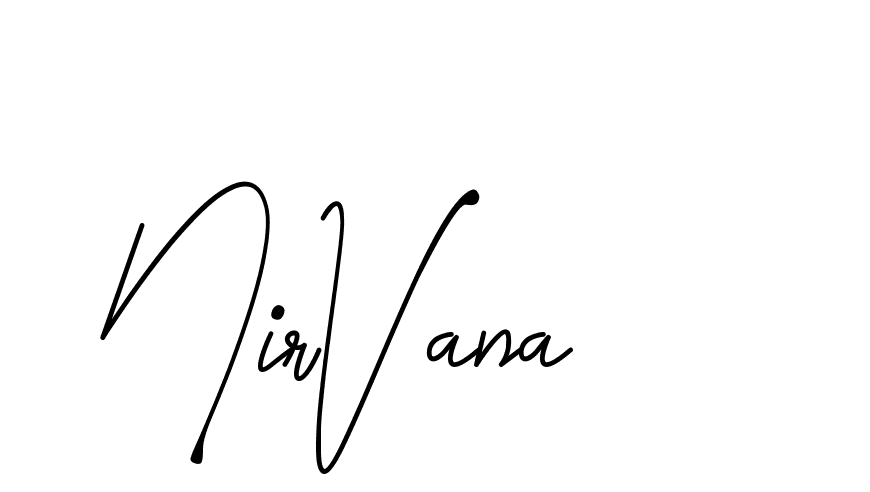 The best way (DeniraSignature-3zaYL) to make a short signature is to pick only two or three words in your name. The name Ceard include a total of six letters. For converting this name. Ceard signature style 2 images and pictures png