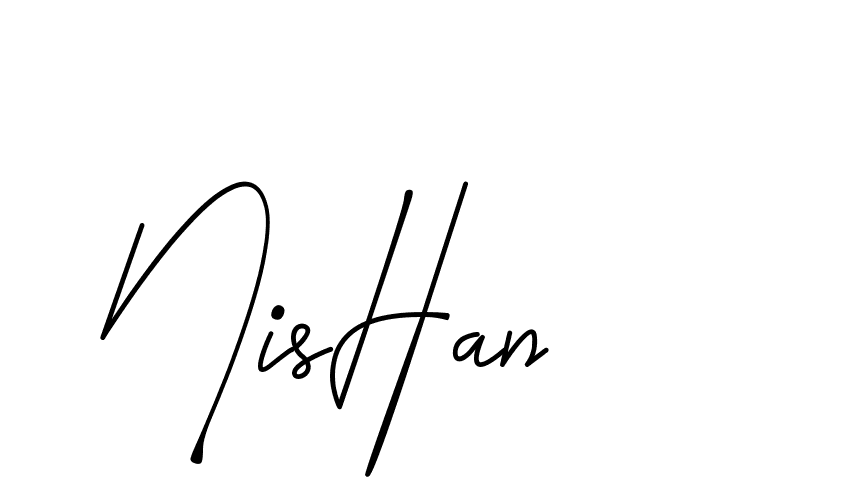 The best way (DeniraSignature-3zaYL) to make a short signature is to pick only two or three words in your name. The name Ceard include a total of six letters. For converting this name. Ceard signature style 2 images and pictures png