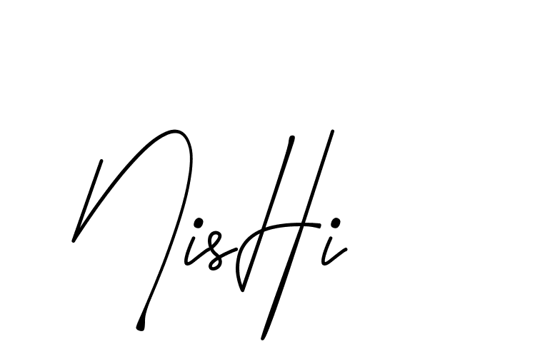 The best way (DeniraSignature-3zaYL) to make a short signature is to pick only two or three words in your name. The name Ceard include a total of six letters. For converting this name. Ceard signature style 2 images and pictures png