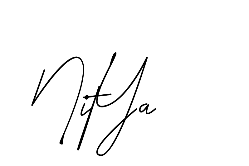 The best way (DeniraSignature-3zaYL) to make a short signature is to pick only two or three words in your name. The name Ceard include a total of six letters. For converting this name. Ceard signature style 2 images and pictures png