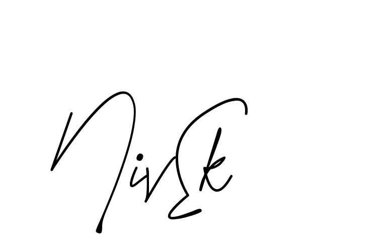 The best way (DeniraSignature-3zaYL) to make a short signature is to pick only two or three words in your name. The name Ceard include a total of six letters. For converting this name. Ceard signature style 2 images and pictures png