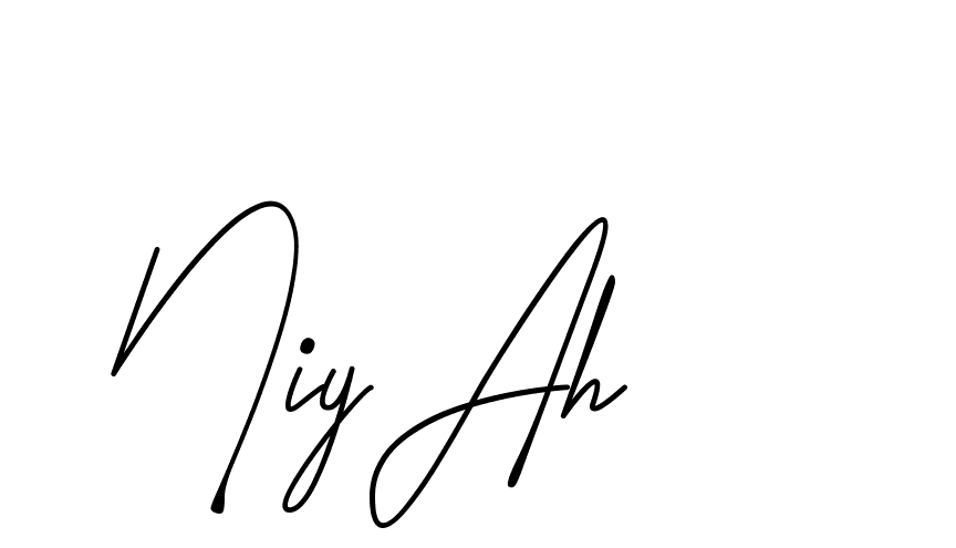 The best way (DeniraSignature-3zaYL) to make a short signature is to pick only two or three words in your name. The name Ceard include a total of six letters. For converting this name. Ceard signature style 2 images and pictures png