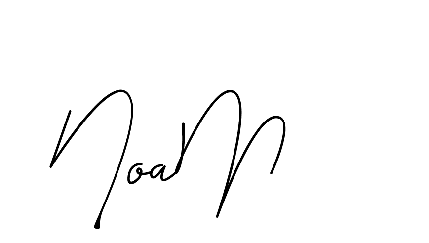 The best way (DeniraSignature-3zaYL) to make a short signature is to pick only two or three words in your name. The name Ceard include a total of six letters. For converting this name. Ceard signature style 2 images and pictures png