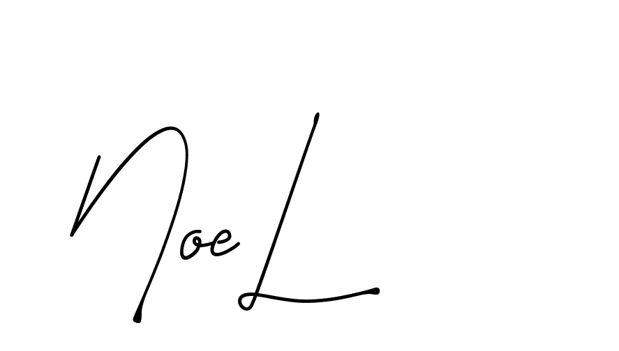 The best way (DeniraSignature-3zaYL) to make a short signature is to pick only two or three words in your name. The name Ceard include a total of six letters. For converting this name. Ceard signature style 2 images and pictures png