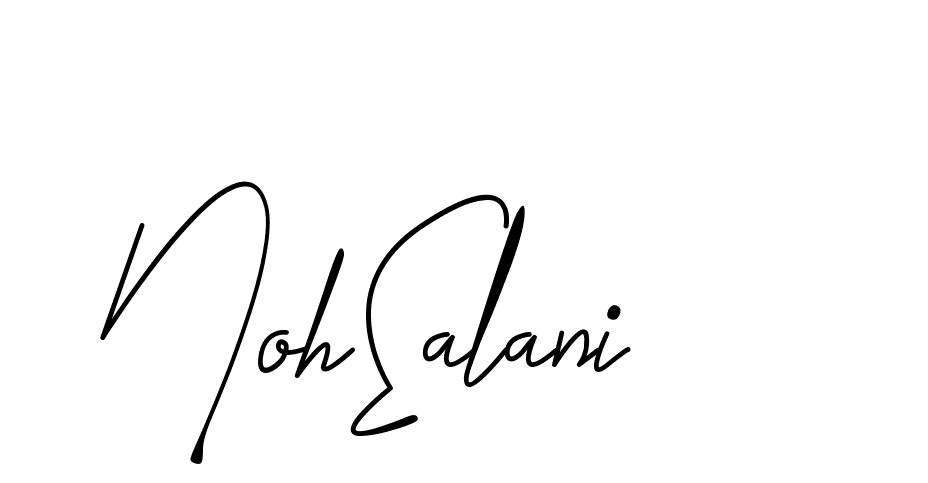 The best way (DeniraSignature-3zaYL) to make a short signature is to pick only two or three words in your name. The name Ceard include a total of six letters. For converting this name. Ceard signature style 2 images and pictures png
