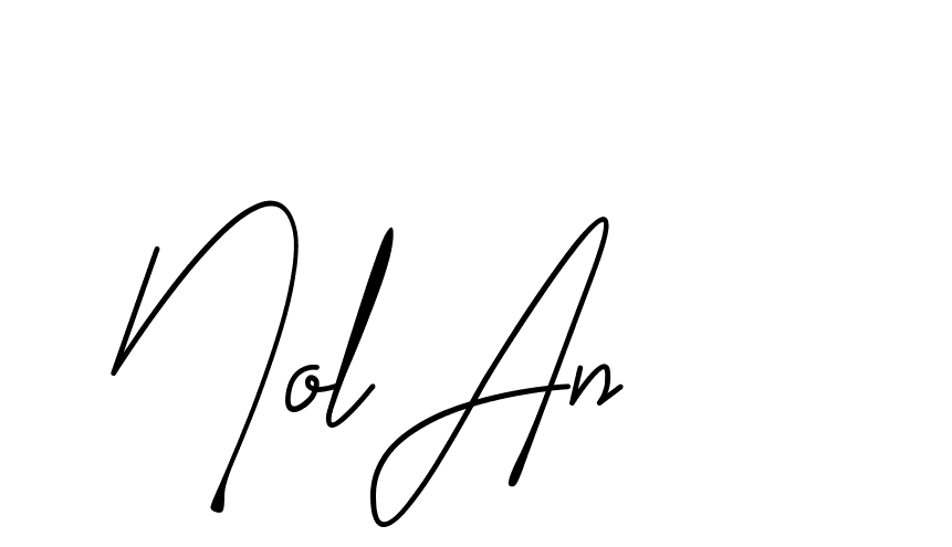 The best way (DeniraSignature-3zaYL) to make a short signature is to pick only two or three words in your name. The name Ceard include a total of six letters. For converting this name. Ceard signature style 2 images and pictures png