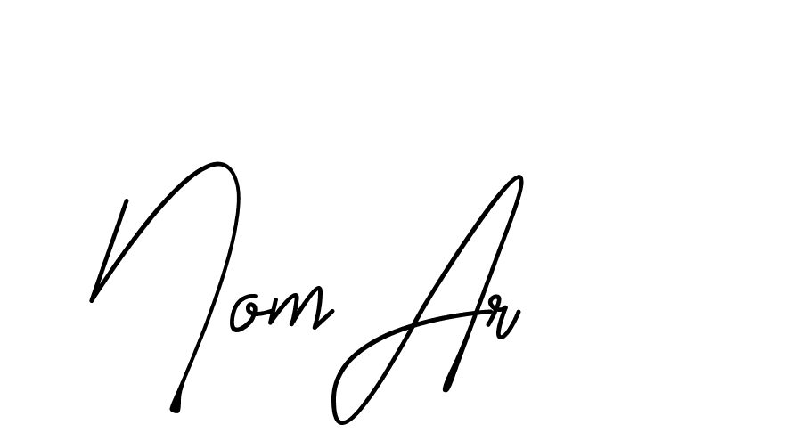 The best way (DeniraSignature-3zaYL) to make a short signature is to pick only two or three words in your name. The name Ceard include a total of six letters. For converting this name. Ceard signature style 2 images and pictures png