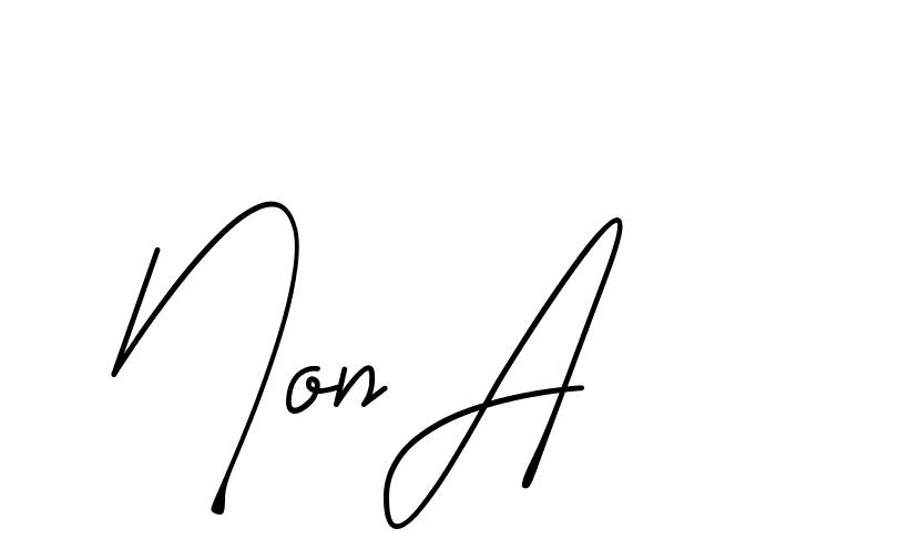 The best way (DeniraSignature-3zaYL) to make a short signature is to pick only two or three words in your name. The name Ceard include a total of six letters. For converting this name. Ceard signature style 2 images and pictures png