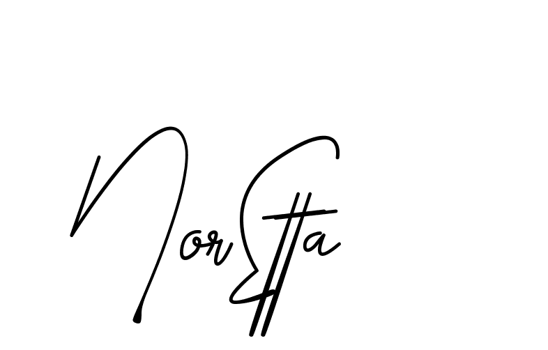 The best way (DeniraSignature-3zaYL) to make a short signature is to pick only two or three words in your name. The name Ceard include a total of six letters. For converting this name. Ceard signature style 2 images and pictures png