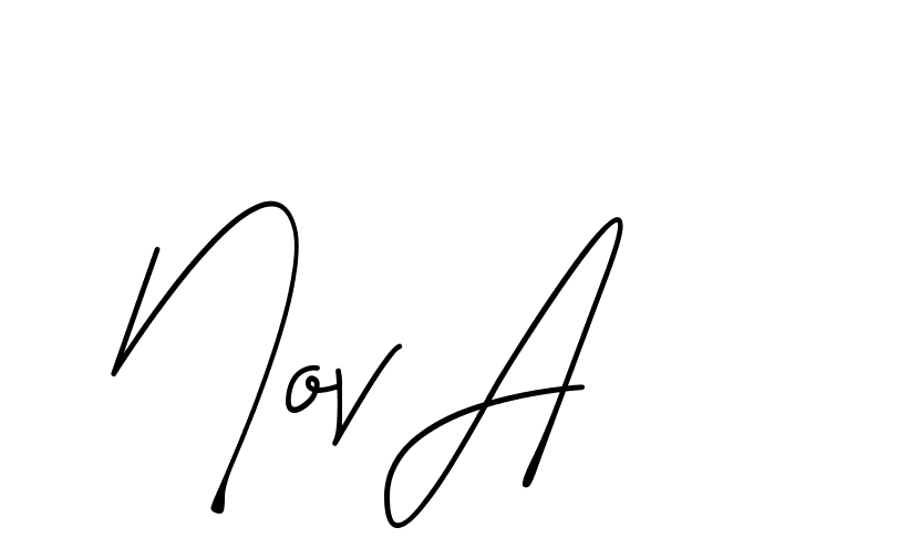 The best way (DeniraSignature-3zaYL) to make a short signature is to pick only two or three words in your name. The name Ceard include a total of six letters. For converting this name. Ceard signature style 2 images and pictures png