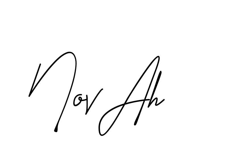 The best way (DeniraSignature-3zaYL) to make a short signature is to pick only two or three words in your name. The name Ceard include a total of six letters. For converting this name. Ceard signature style 2 images and pictures png