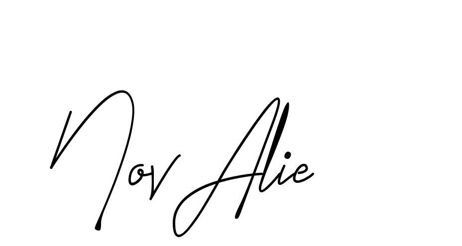 The best way (DeniraSignature-3zaYL) to make a short signature is to pick only two or three words in your name. The name Ceard include a total of six letters. For converting this name. Ceard signature style 2 images and pictures png