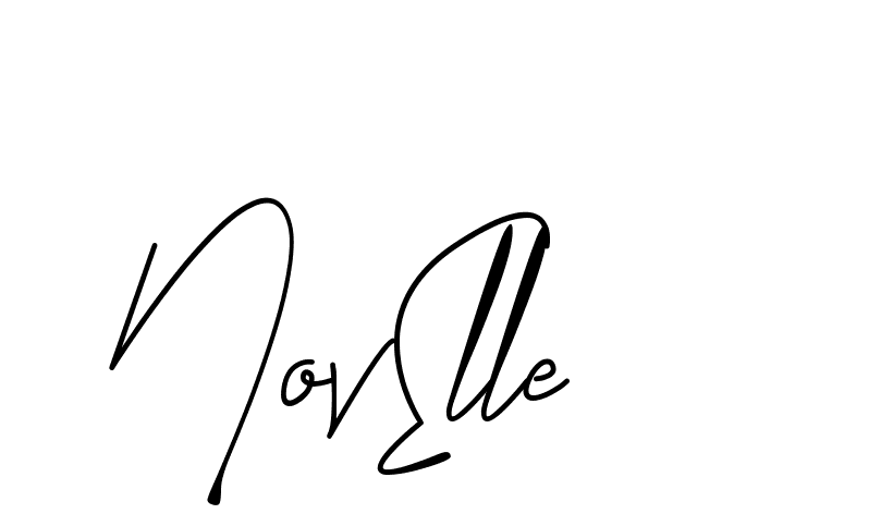 The best way (DeniraSignature-3zaYL) to make a short signature is to pick only two or three words in your name. The name Ceard include a total of six letters. For converting this name. Ceard signature style 2 images and pictures png