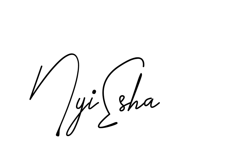 The best way (DeniraSignature-3zaYL) to make a short signature is to pick only two or three words in your name. The name Ceard include a total of six letters. For converting this name. Ceard signature style 2 images and pictures png