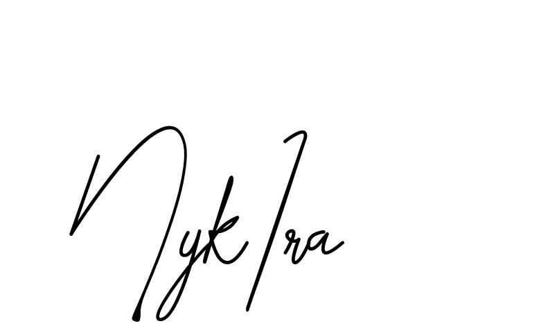 The best way (DeniraSignature-3zaYL) to make a short signature is to pick only two or three words in your name. The name Ceard include a total of six letters. For converting this name. Ceard signature style 2 images and pictures png