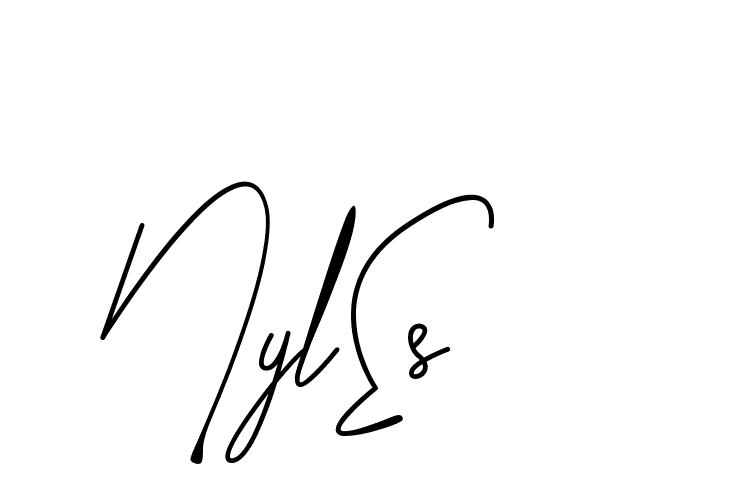 The best way (DeniraSignature-3zaYL) to make a short signature is to pick only two or three words in your name. The name Ceard include a total of six letters. For converting this name. Ceard signature style 2 images and pictures png