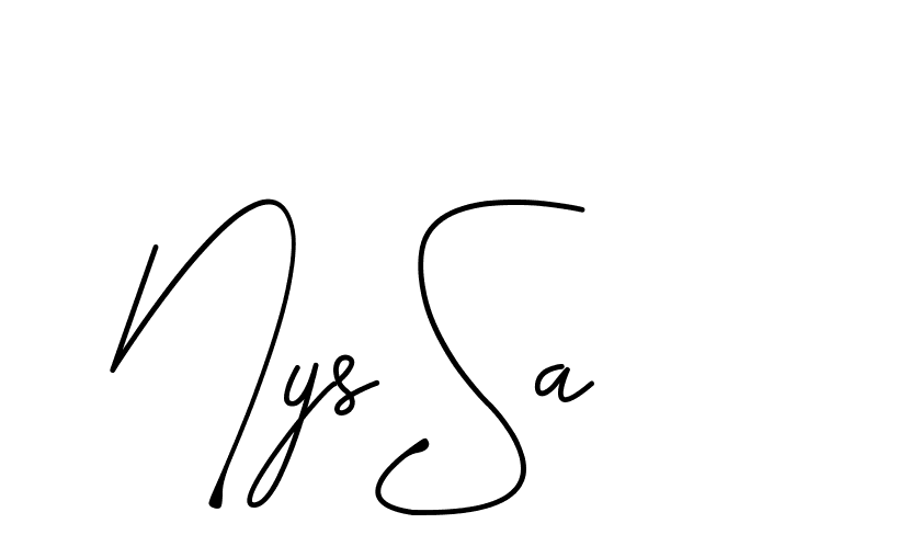 The best way (DeniraSignature-3zaYL) to make a short signature is to pick only two or three words in your name. The name Ceard include a total of six letters. For converting this name. Ceard signature style 2 images and pictures png