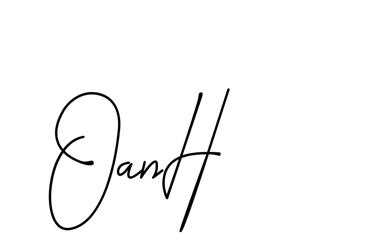 The best way (DeniraSignature-3zaYL) to make a short signature is to pick only two or three words in your name. The name Ceard include a total of six letters. For converting this name. Ceard signature style 2 images and pictures png