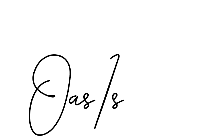 The best way (DeniraSignature-3zaYL) to make a short signature is to pick only two or three words in your name. The name Ceard include a total of six letters. For converting this name. Ceard signature style 2 images and pictures png