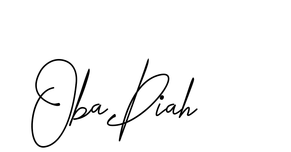 The best way (DeniraSignature-3zaYL) to make a short signature is to pick only two or three words in your name. The name Ceard include a total of six letters. For converting this name. Ceard signature style 2 images and pictures png