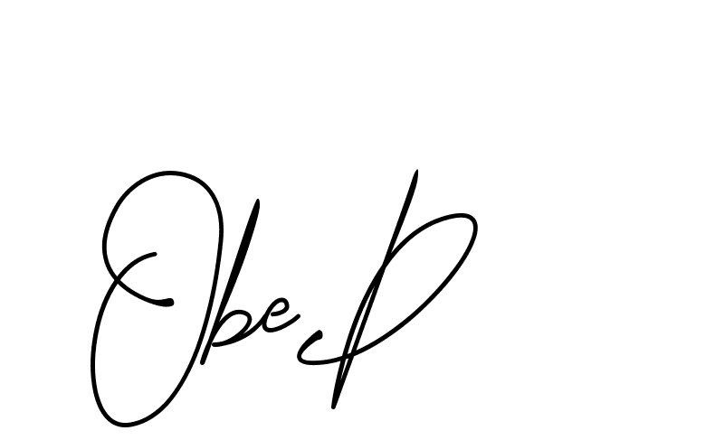 The best way (DeniraSignature-3zaYL) to make a short signature is to pick only two or three words in your name. The name Ceard include a total of six letters. For converting this name. Ceard signature style 2 images and pictures png