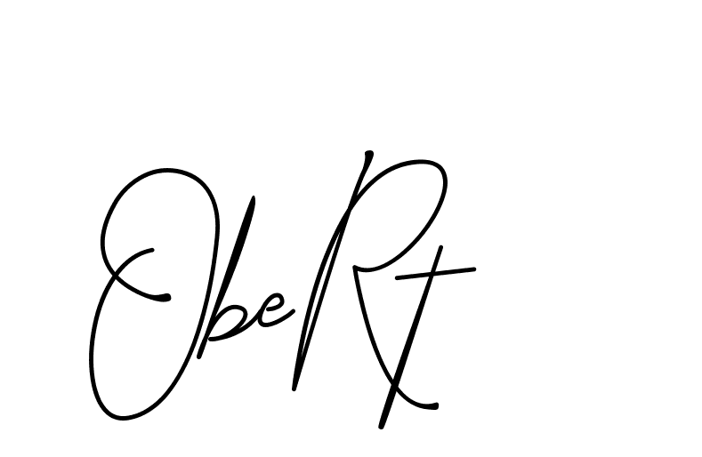 The best way (DeniraSignature-3zaYL) to make a short signature is to pick only two or three words in your name. The name Ceard include a total of six letters. For converting this name. Ceard signature style 2 images and pictures png