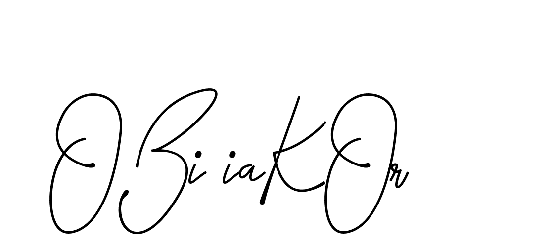 The best way (DeniraSignature-3zaYL) to make a short signature is to pick only two or three words in your name. The name Ceard include a total of six letters. For converting this name. Ceard signature style 2 images and pictures png