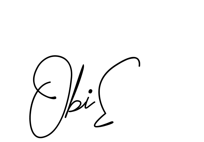 The best way (DeniraSignature-3zaYL) to make a short signature is to pick only two or three words in your name. The name Ceard include a total of six letters. For converting this name. Ceard signature style 2 images and pictures png