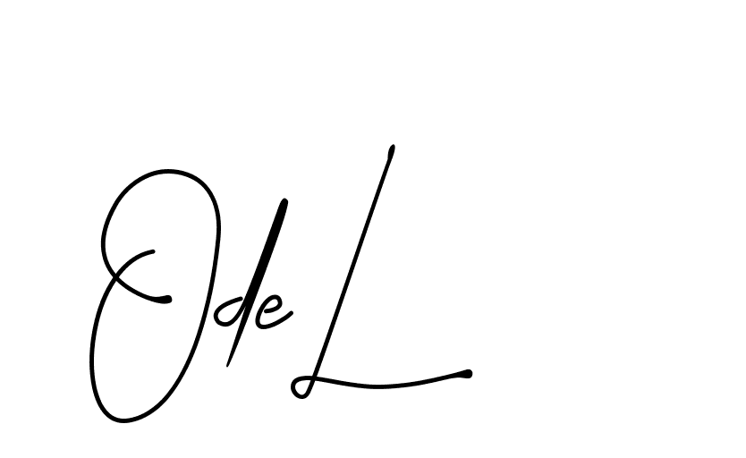 The best way (DeniraSignature-3zaYL) to make a short signature is to pick only two or three words in your name. The name Ceard include a total of six letters. For converting this name. Ceard signature style 2 images and pictures png