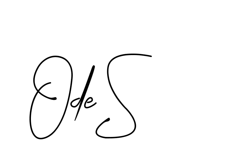 The best way (DeniraSignature-3zaYL) to make a short signature is to pick only two or three words in your name. The name Ceard include a total of six letters. For converting this name. Ceard signature style 2 images and pictures png