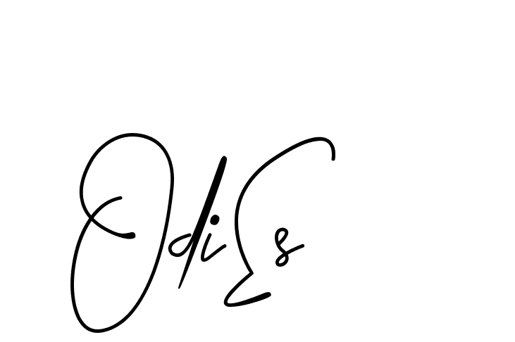 The best way (DeniraSignature-3zaYL) to make a short signature is to pick only two or three words in your name. The name Ceard include a total of six letters. For converting this name. Ceard signature style 2 images and pictures png