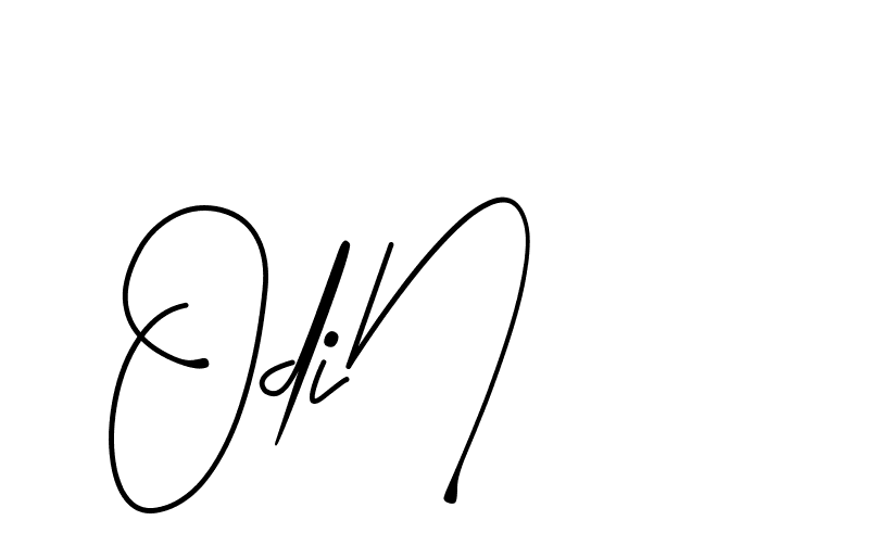 The best way (DeniraSignature-3zaYL) to make a short signature is to pick only two or three words in your name. The name Ceard include a total of six letters. For converting this name. Ceard signature style 2 images and pictures png